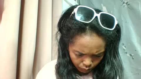 Snapshot of rosia685234 chatting on July 2026 02:29:02 AM rosia685234 online show from July 2026 02:29:02 AM