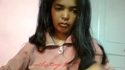 Snapshot of rosia685234 chatting on July 2026 05:03:02 AM rosia685234 online show from July 2026 05:03:02 AM