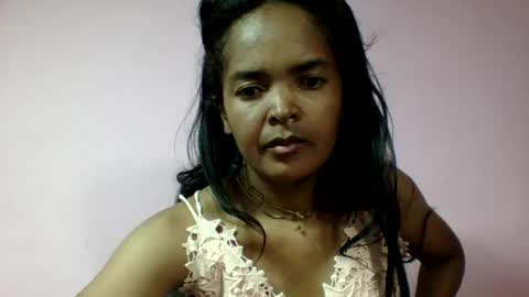 Snapshot of rosia685234 chatting on July 2026 05:09:02 PM rosia685234 online show from July 2026 05:09:02 PM