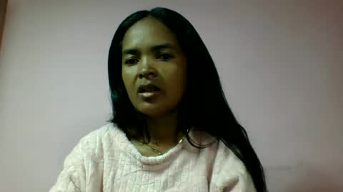 Snapshot of rosia685234 chatting on July 2026 06:54:01 AM rosia685234 online show from July 2026 06:54:01 AM
