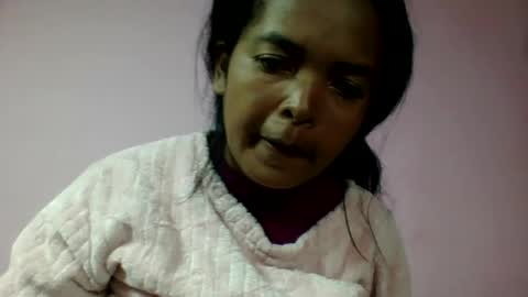 Snapshot of rosia685234 chatting on July 2026 03:38:02 PM rosia685234 online show from July 2026 03:38:02 PM