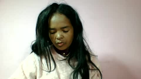 Snapshot of rosia685234 chatting on July 2026 03:44:02 AM rosia685234 online show from July 2026 03:44:02 AM