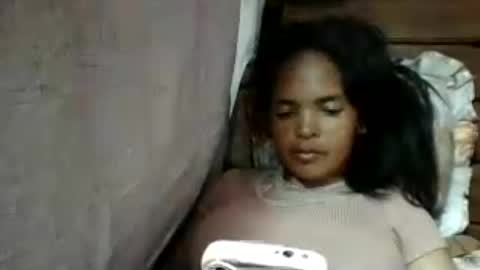 Snapshot of rosia685234 chatting on July 2026 06:43:01 PM rosia685234 online show from July 2026 06:43:01 PM