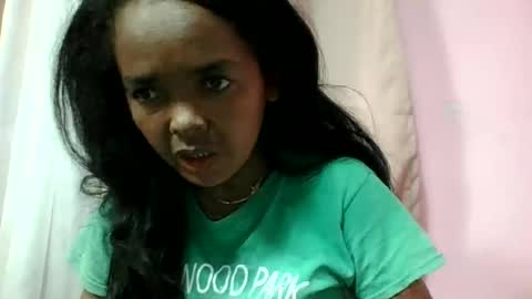 Snapshot of rosia685234 chatting on July 2026 08:32:01 AM rosia685234 online show from July 2026 08:32:01 AM