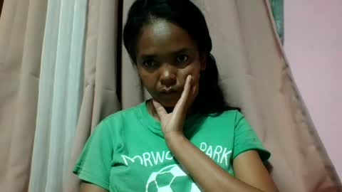 Snapshot of rosia685234 chatting on July 2026 02:16:01 AM rosia685234 online show from July 2026 02:16:01 AM