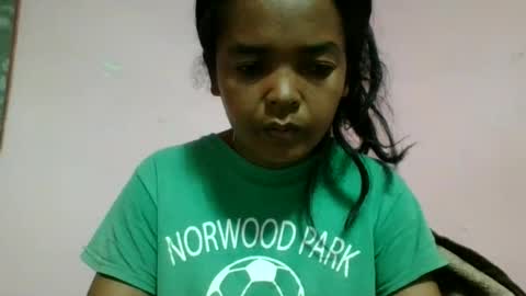 Snapshot of rosia685234 chatting on July 2026 01:58:33 AM rosia685234 online show from July 2026 01:58:33 AM