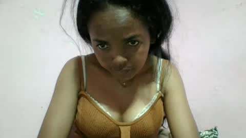 Snapshot of rosia685234 chatting on July 2026 12:12:01 PM rosia685234 online show from July 2026 12:12:01 PM