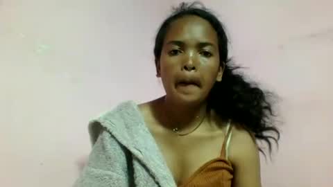 Snapshot of rosia685234 chatting on July 2026 01:21:02 PM rosia685234 online show from July 2026 01:21:02 PM