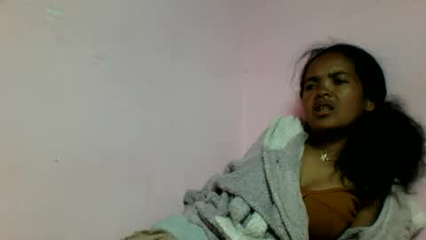 Snapshot of rosia685234 chatting on July 2026 02:35:02 PM rosia685234 online show from July 2026 02:35:02 PM