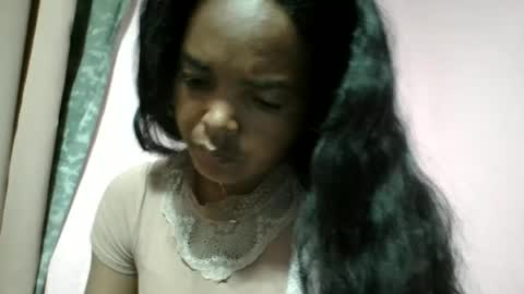 Snapshot of rosia685234 chatting on July 2026 02:21:02 AM rosia685234 online show from July 2026 02:21:02 AM