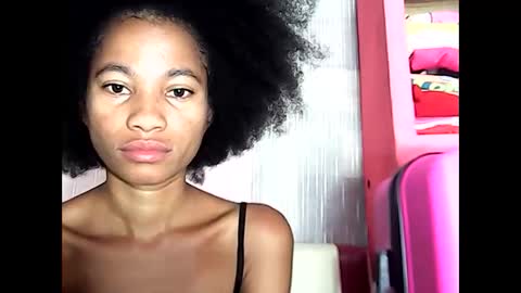 Snapshot of rosie6601 chatting on March 2026 07:51:02 PM rosie6601 online show from March 2026 07:51:02 PM