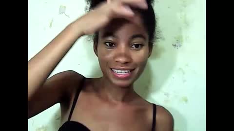 Snapshot of rosie6601 chatting on March 2026 08:03:01 PM rosie6601 online show from March 2026 08:03:01 PM