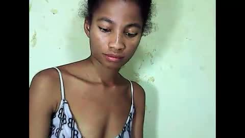 Snapshot of rosie6601 chatting on March 2026 08:08:02 AM rosie6601 online show from March 2026 08:08:02 AM