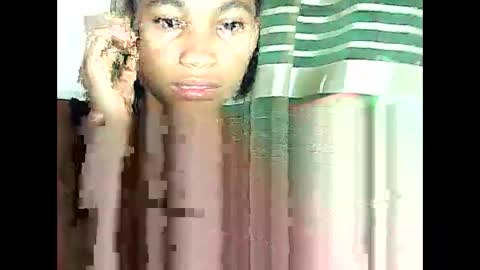 Snapshot of rosie6601 chatting on April 2026 10:08:02 PM rosie6601 online show from April 2026 10:08:02 PM