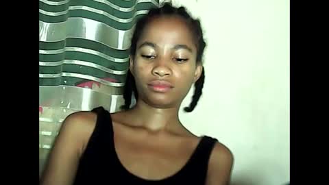 Snapshot of rosie6601 chatting on April 2026 06:58:01 AM rosie6601 online show from April 2026 06:58:01 AM