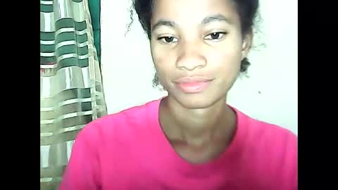 Snapshot of rosie6601 chatting on April 2026 04:29:01 PM rosie6601 online show from April 2026 04:29:01 PM