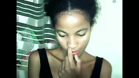 Snapshot of rosie6601 chatting on April 2026 06:46:01 AM rosie6601 online show from April 2026 06:46:01 AM