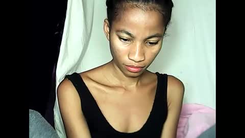 Snapshot of rosie6601 chatting on April 2026 07:30:02 PM rosie6601 online show from April 2026 07:30:02 PM