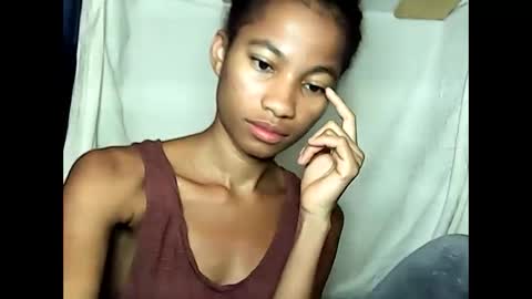 Snapshot of rosie6601 chatting on April 2026 03:12:01 AM rosie6601 online show from April 2026 03:12:01 AM