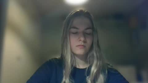 Rosie online show from December 2024 08:03:02 AM