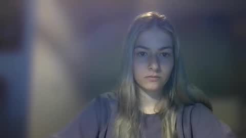 Rosie online show from February 2025 11:06:02 AM