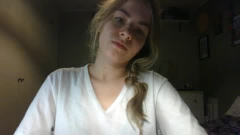 Rosie online show from January 2026 07:54:01 AM