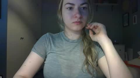 Rosie online show from March 2026 07:47:02 AM