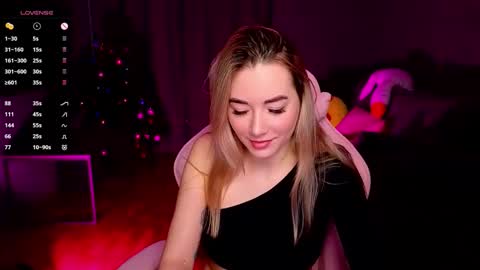 Rosie online show from February 2026 02:54:02 AM