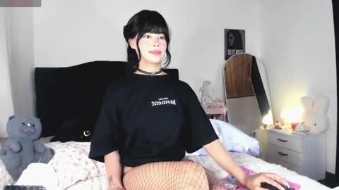 Snapshot of rosie_se chatting on May 2026 04:15:01 PM Rosieeee online show from May 2026 04:15:01 PM