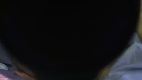 Snapshot of rosiefawn chatting on November 2025 08:14:01 AM Rosie Fawn online show from November 2025 08:14:01 AM