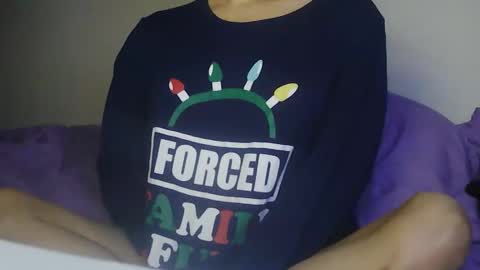 Snapshot of rosiefawn chatting on November 2025 06:39:03 AM Rosie Fawn online show from November 2025 06:39:03 AM