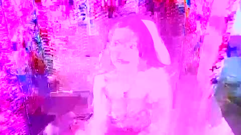 Rosie Revive online show from April 2026 12:05:02 AM