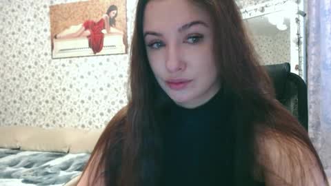 Rosie is waiting for YOU online show from October 2025 04:51:02 AM