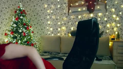 Rosie is waiting for YOU online show from January 2026 12:29:01 PM