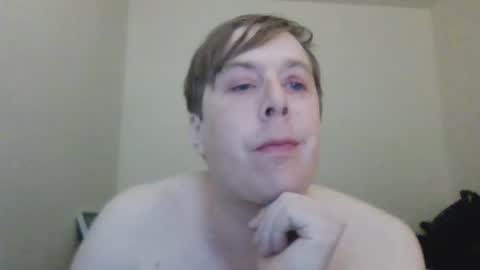 sluttyamateurcdrosie online show from October 2025 06:14:02 AM
