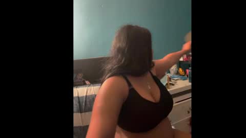 rosii online show from March 2025 02:55:02 AM