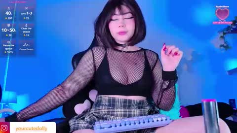 rositafresita01 online show from March 2026 01:36:01 PM