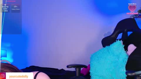 rositafresita01 online show from March 2026 01:49:02 PM