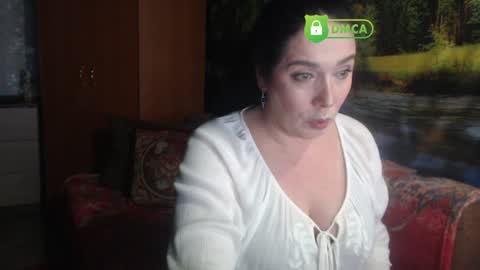 rositaohsky online show from December 2024 11:03:02 PM
