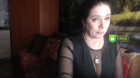 rositaohsky online show from January 2025 03:17:02 AM