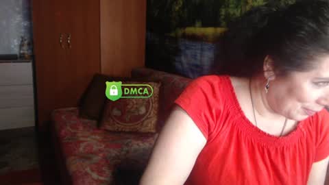 rositaohsky online show from January 2025 09:30:01 AM