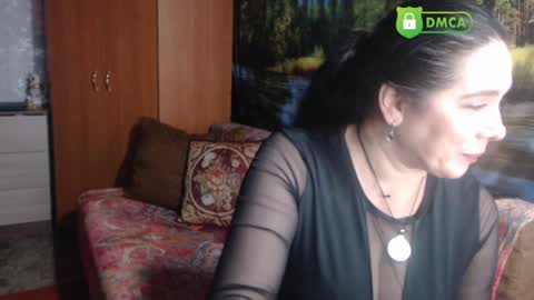 rositaohsky online show from January 2025 06:46:01 AM