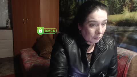 rositaohsky online show from February 2025 12:26:02 PM