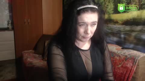 rositaohsky online show from March 2025 02:26:01 AM