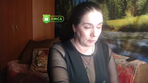 rositaohsky online show from March 2025 02:15:01 AM
