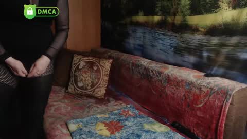 rositaohsky online show from March 2025 02:30:02 AM