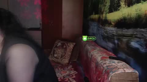 Snapshot of rositasky chatting on December 2024 03:58:02 AM RositaSky online show from December 2024 03:58:02 AM