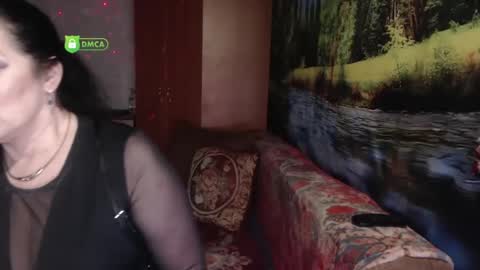 Snapshot of rositasky chatting on January 2025 11:27:02 PM RositaSky online show from January 2025 11:27:02 PM