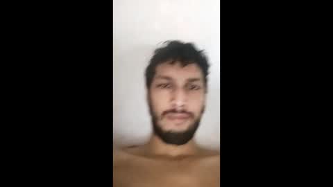 Ribuu online show from January 2025 04:55:02 AM