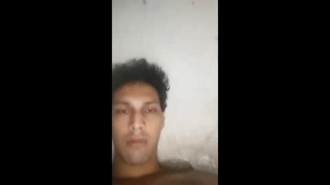 Ribuu online show from February 2025 04:16:02 AM